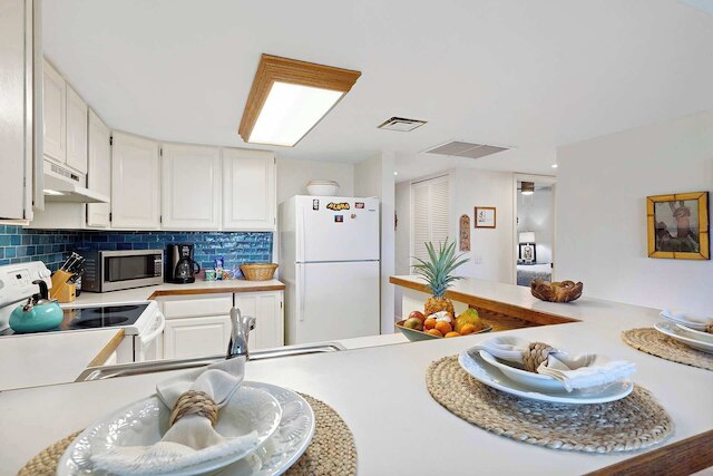 プルメリア ハレ エンジョイ オンサイト アメニティーズ ガロア！