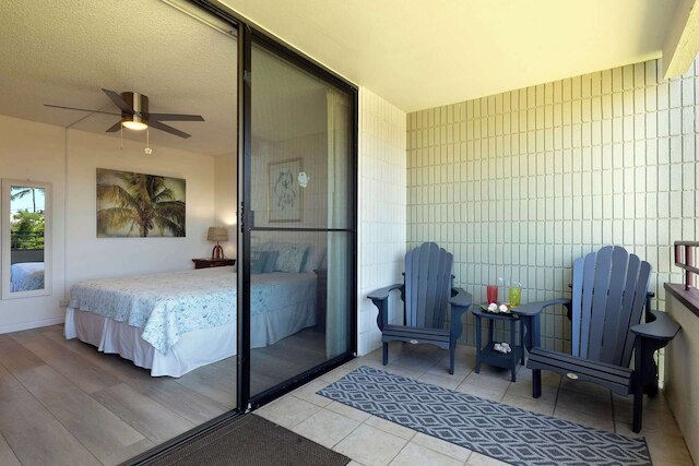 プルメリア ハレ エンジョイ オンサイト アメニティーズ ガロア！