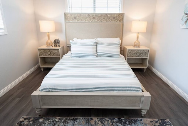 ラージ 4- ベッドルーム ハウス ウィズ エア ホッキー テーブル クロース トゥ ディズニーランド イン オレンジ カウンティ P41