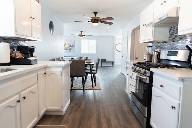 ラージ 4- ベッドルーム ハウス ウィズ エア ホッキー テーブル クロース トゥ ディズニーランド イン オレンジ カウンティ P41