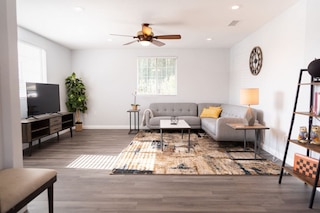 ラージ 4- ベッドルーム ハウス ウィズ エア ホッキー テーブル クロース トゥ ディズニーランド イン オレンジ カウンティ P41