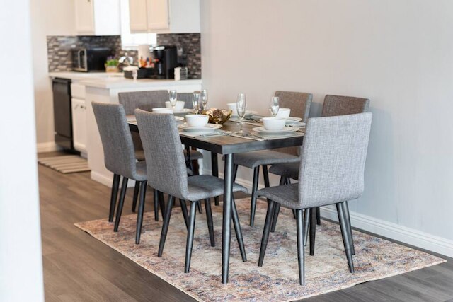 ラージ 4- ベッドルーム ハウス ウィズ エア ホッキー テーブル クロース トゥ ディズニーランド イン オレンジ カウンティ P41