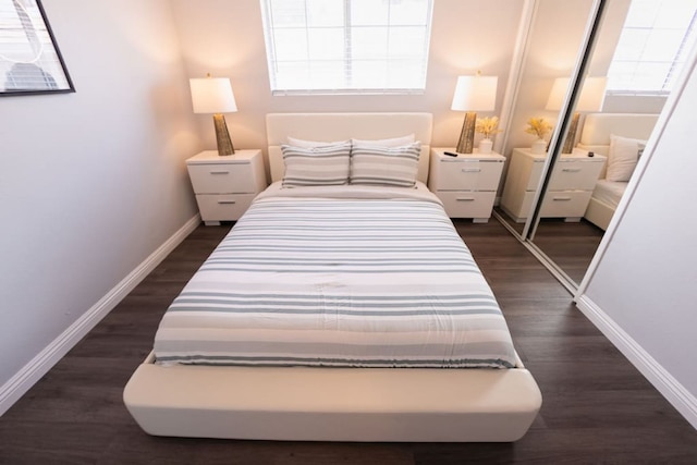 ラージ 4- ベッドルーム ハウス ウィズ エア ホッキー テーブル クロース トゥ ディズニーランド イン オレンジ カウンティ P41