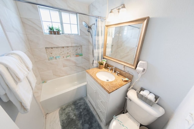 ラージ 4- ベッドルーム ハウス ウィズ エア ホッキー テーブル クロース トゥ ディズニーランド イン オレンジ カウンティ P41