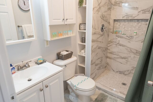 ラージ 4- ベッドルーム ハウス ウィズ エア ホッキー テーブル クロース トゥ ディズニーランド イン オレンジ カウンティ P41