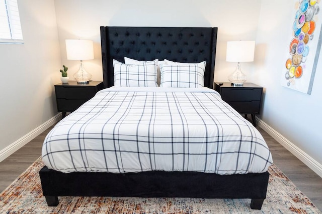 ラージ 4- ベッドルーム ハウス ウィズ エア ホッキー テーブル クロース トゥ ディズニーランド イン オレンジ カウンティ P41