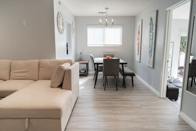 ディズニーランド5BRフラートンハウス、2023年に完全に改装、ガレージ、フェンス付き庭園p61