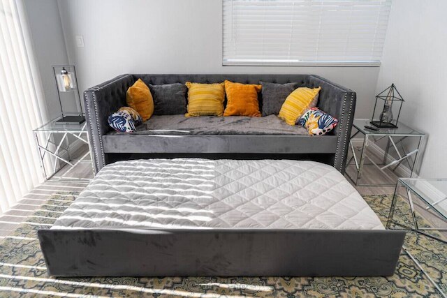 ディズニーランド5BRフラートンハウス、2023年に完全に改装、ガレージ、フェンス付き庭園p61