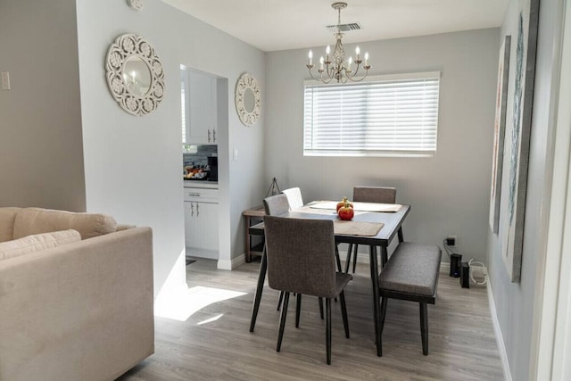 ディズニーランド5BRフラートンハウス、2023年に完全に改装、ガレージ、フェンス付き庭園p61