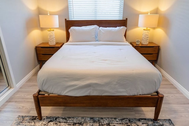 ディズニーランド5BRフラートンハウス、2023年に完全に改装、ガレージ、フェンス付き庭園p61