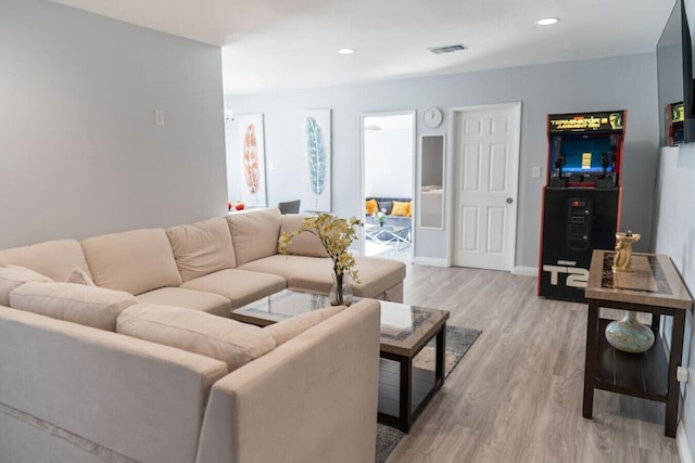 ディズニーランド5BRフラートンハウス、2023年に完全に改装、ガレージ、フェンス付き庭園p61