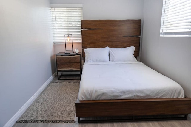 ディズニーランド5BRフラートンハウス、2023年に完全に改装、ガレージ、フェンス付き庭園p61