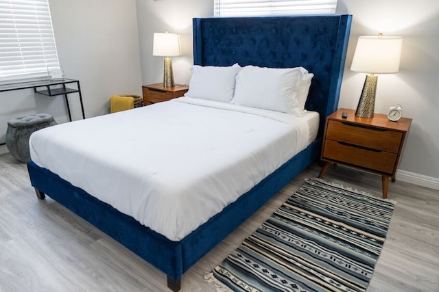 ディズニーランド5BRフラートンハウス、2023年に完全に改装、ガレージ、フェンス付き庭園p61