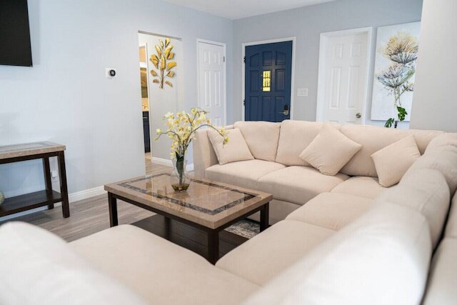 ディズニーランド5BRフラートンハウス、2023年に完全に改装、ガレージ、フェンス付き庭園p61