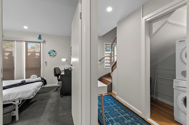 ステイセントラル-ソーンバリータウンハウス