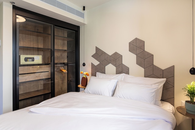 デ・シェインキン・スイーツ