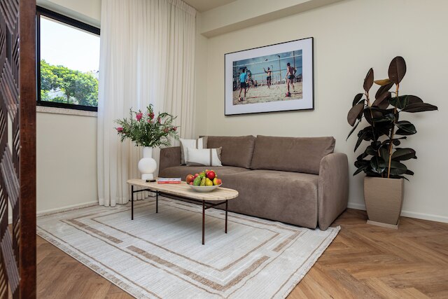 デ・シェインキン・スイーツ