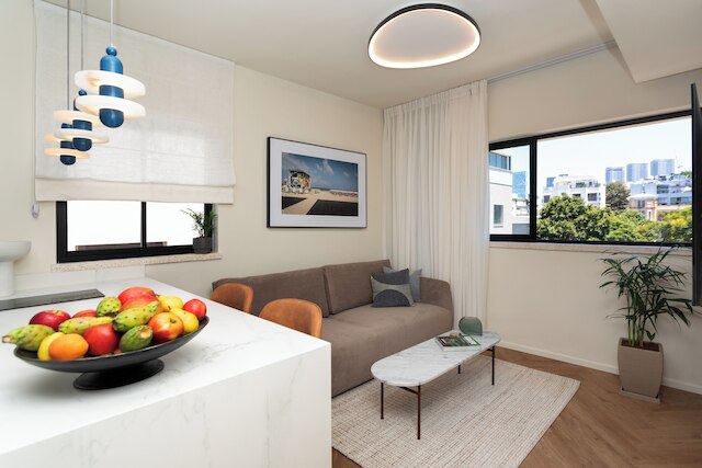 デ・シェインキン・スイーツ