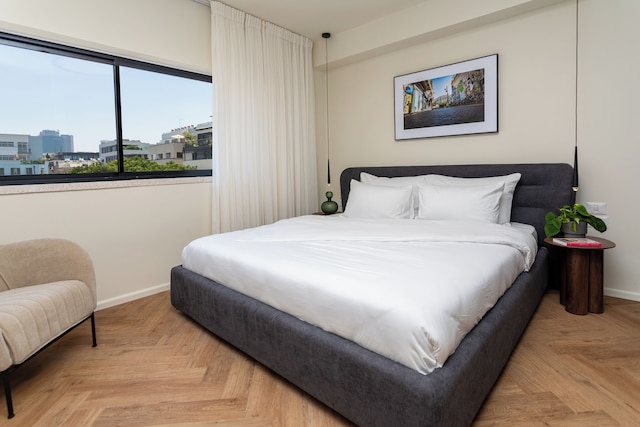 デ・シェインキン・スイーツ