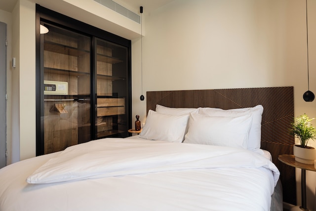 デ・シェインキン・スイーツ