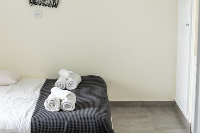 エクレクティック・ラビン・スクエア・アプト・バイ・シーN' レント