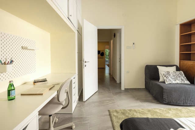 エクレクティック・ラビン・スクエア・アプト・バイ・シーN' レント