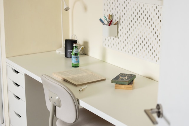 エクレクティック・ラビン・スクエア・アプト・バイ・シーN' レント