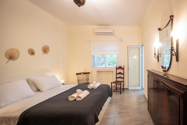 エクレクティック・ラビン・スクエア・アプト・バイ・シーN' レント