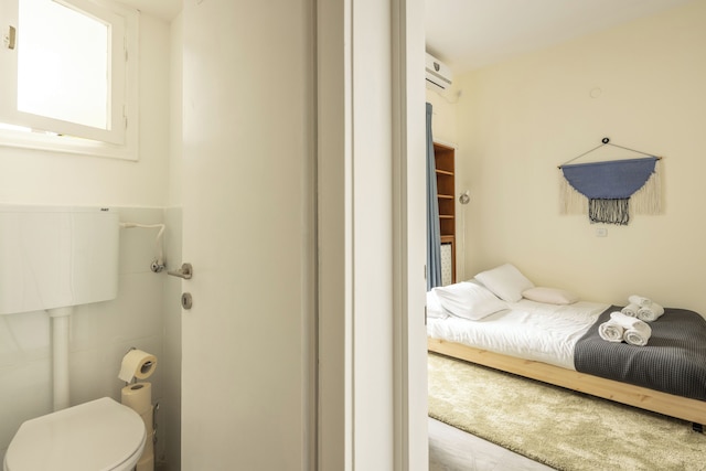 エクレクティック・ラビン・スクエア・アプト・バイ・シーN' レント