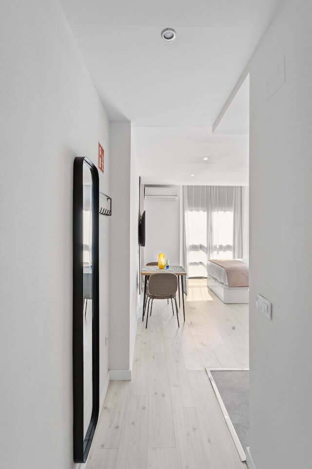 ライムホーム マドリード カジェ デ ラ パロマ