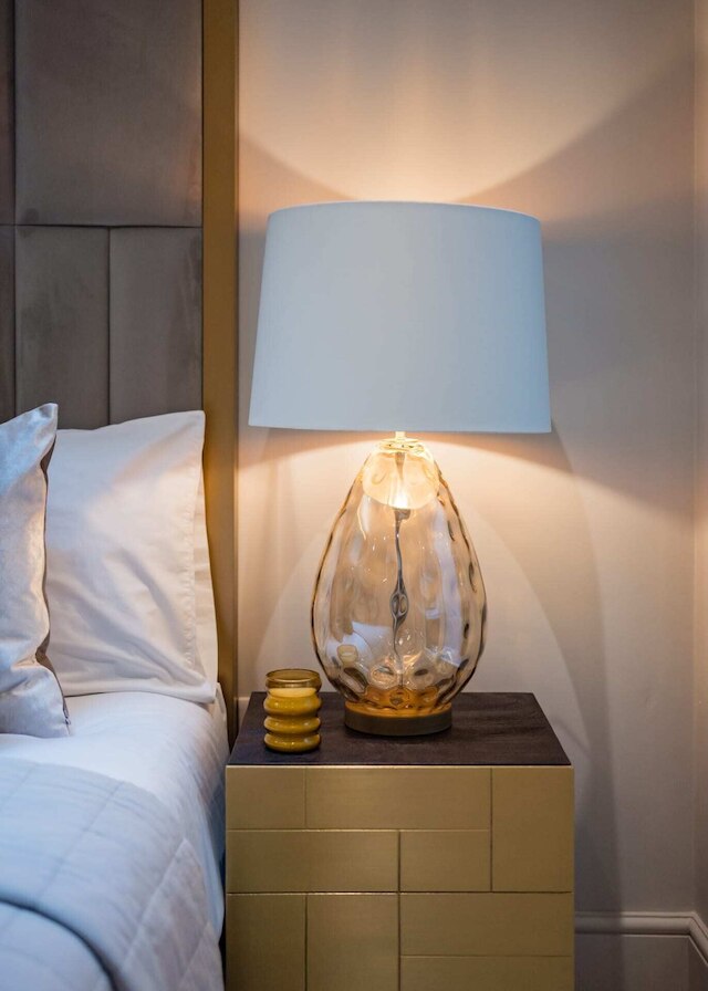 マーブル アーチ スイート 2 ホステッド バイ スイートステイ