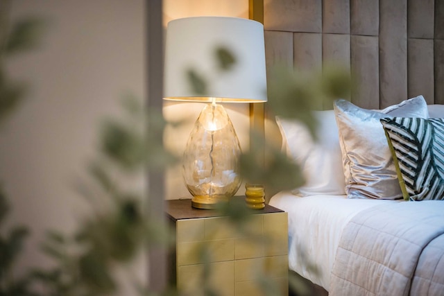 マーブル アーチ スイート 2 ホステッド バイ スイートステイ