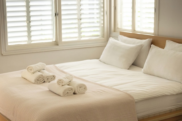 ラスティック チャーム テルアビブ CTR バイ シー N' レント