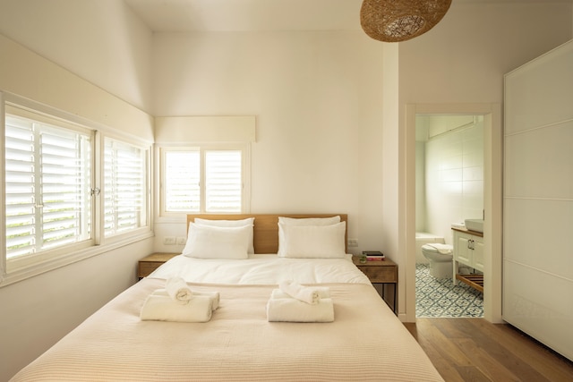 ラスティック チャーム テルアビブ CTR バイ シー N' レント