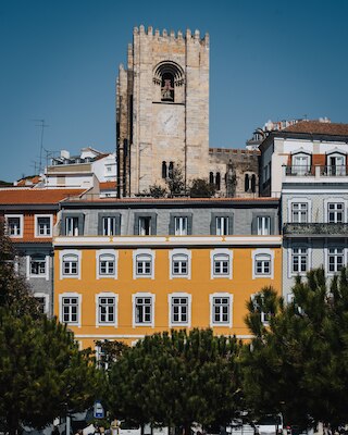 アルマルサ アルファマ