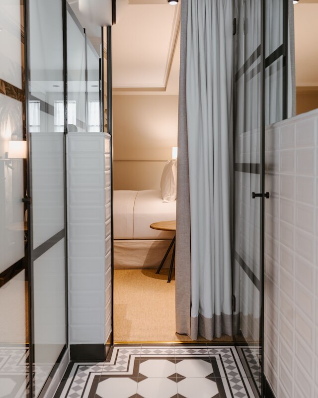 アルマルサ アルファマ