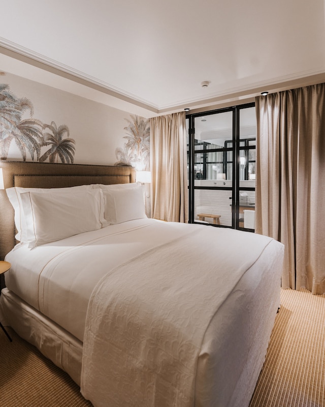 アルマルサ アルファマ