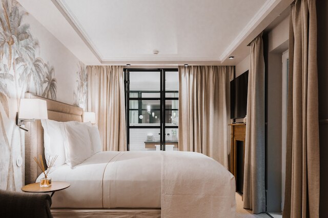 アルマルサ アルファマ