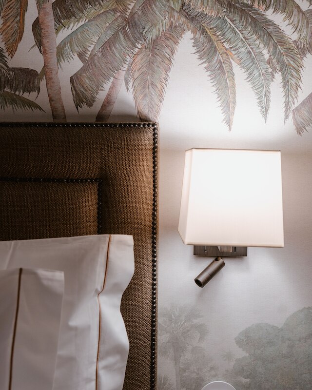 アルマルサ アルファマ