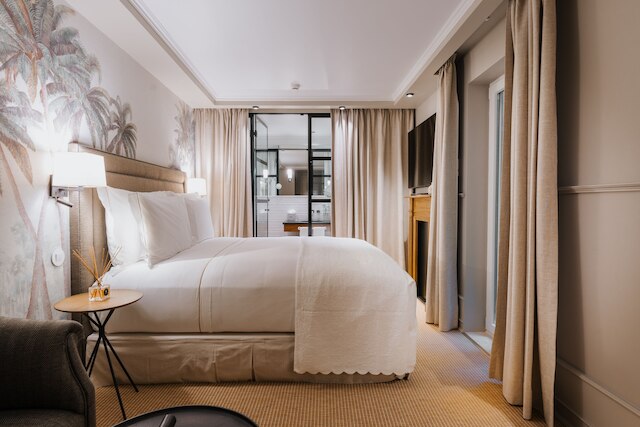 アルマルサ アルファマ