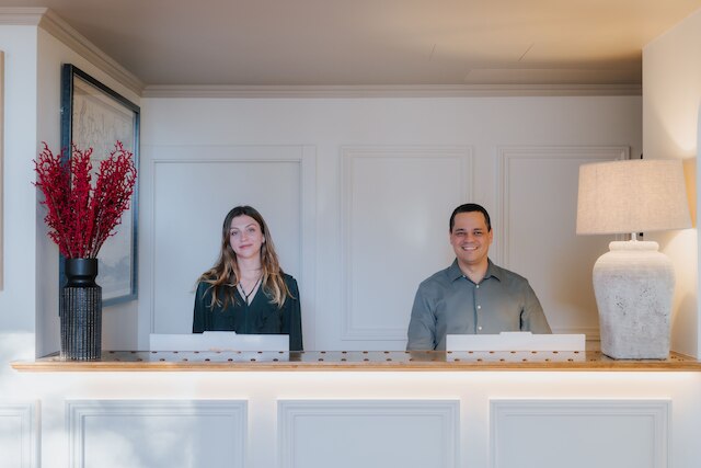 アルマルサ アルファマ