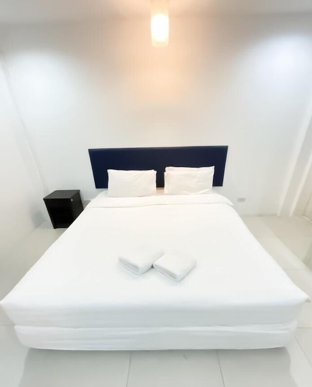 ジニーズパタヤ