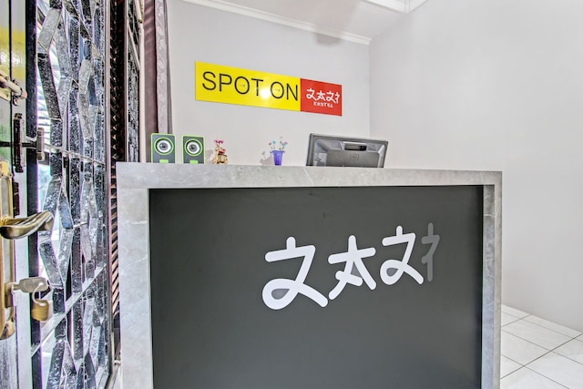 OYO Life 92575 ザジ・ホームステイ