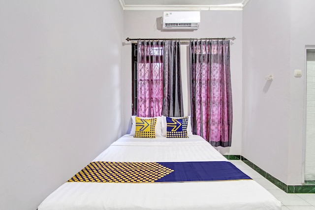 OYO Life 92575 ザジ・ホームステイ