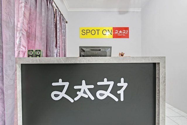 OYO Life 92575 ザジ・ホームステイ