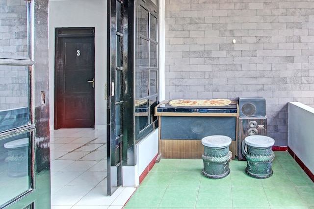 OYO Life 92575 ザジ・ホームステイ