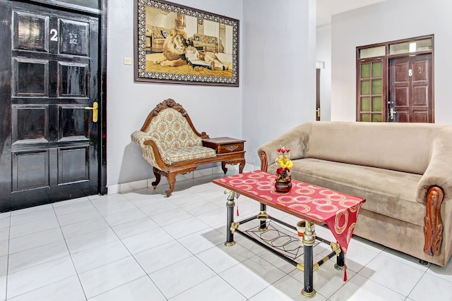 OYO Life 92575 ザジ・ホームステイ