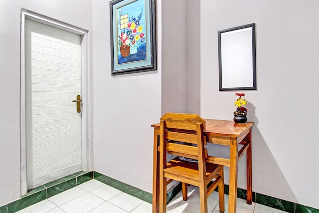 OYO Life 92575 ザジ・ホームステイ