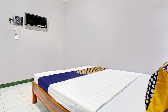 OYO Life 92575 ザジ・ホームステイ