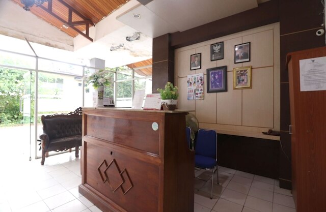 ホテル O ハッピー 777